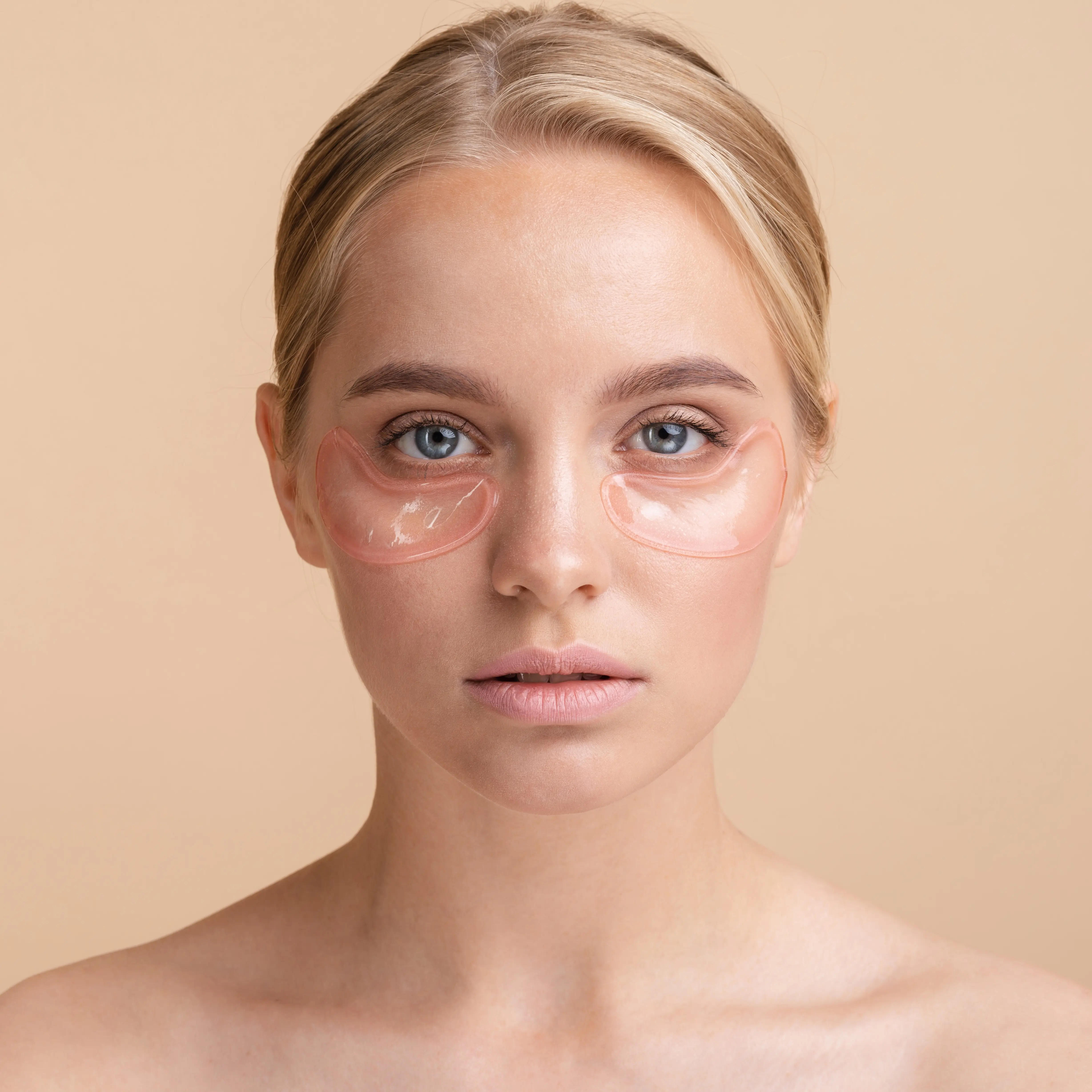 Ojeras